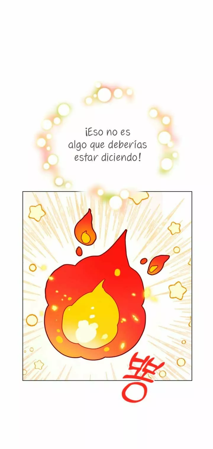 Página 80 del Manga