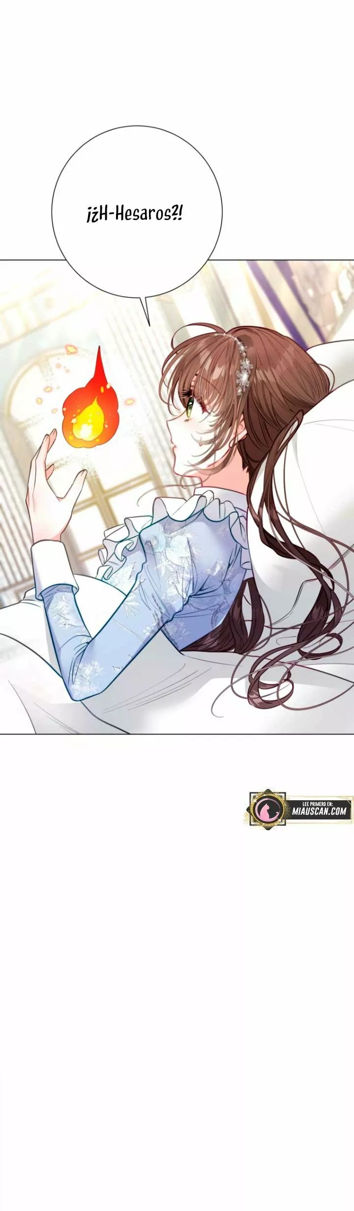 Página 81 del Manga