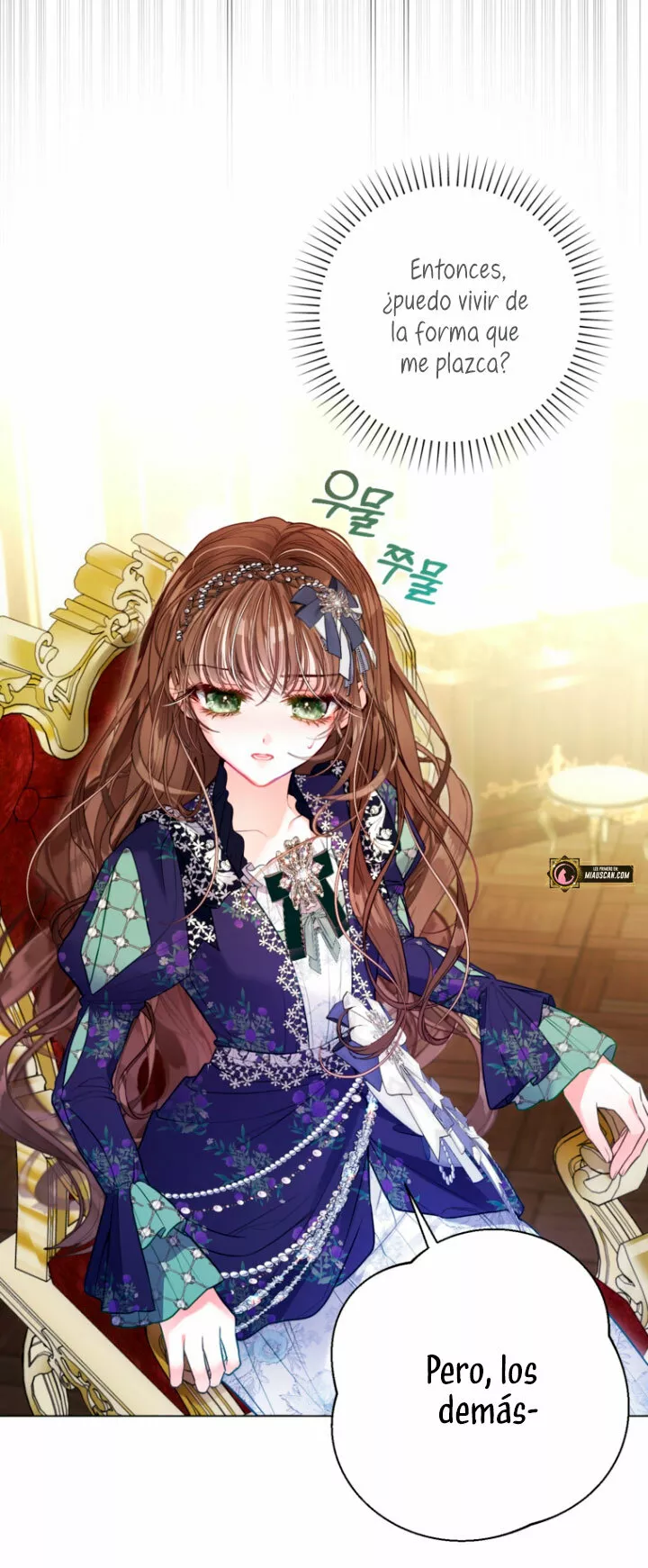 Página 39 del Manga