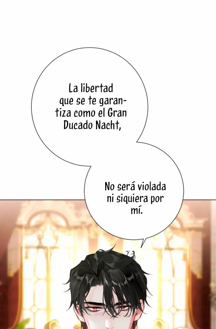 Página 41 del Manga