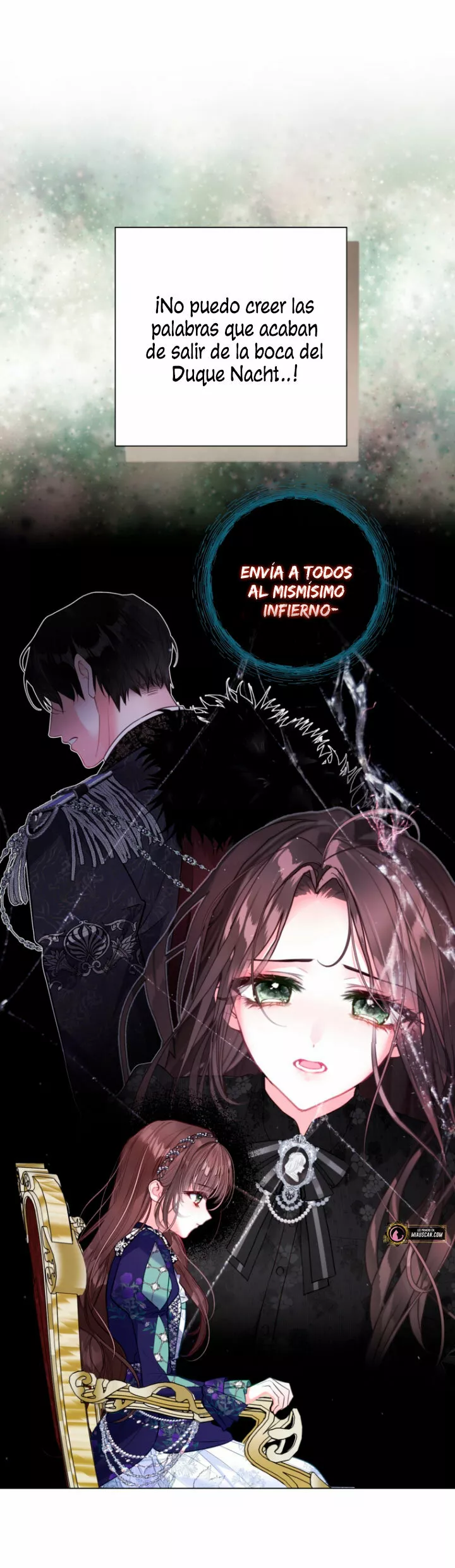 Página 44 del Manga