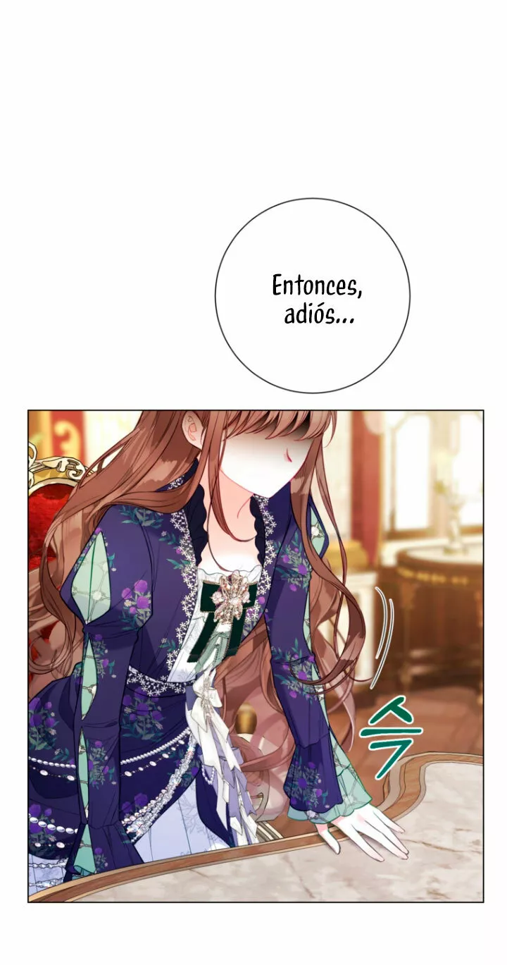 Página 49 del Manga