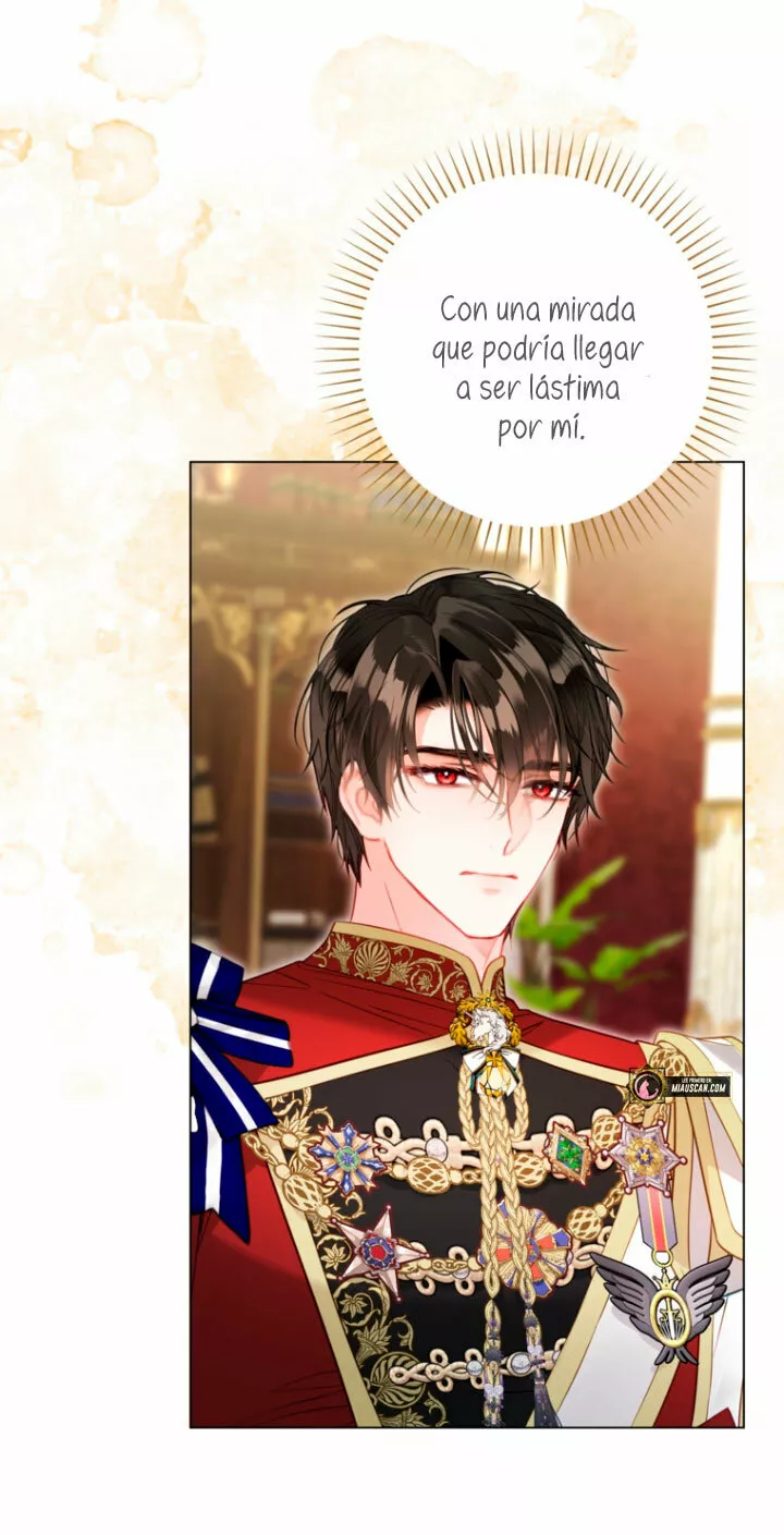 Página 51 del Manga