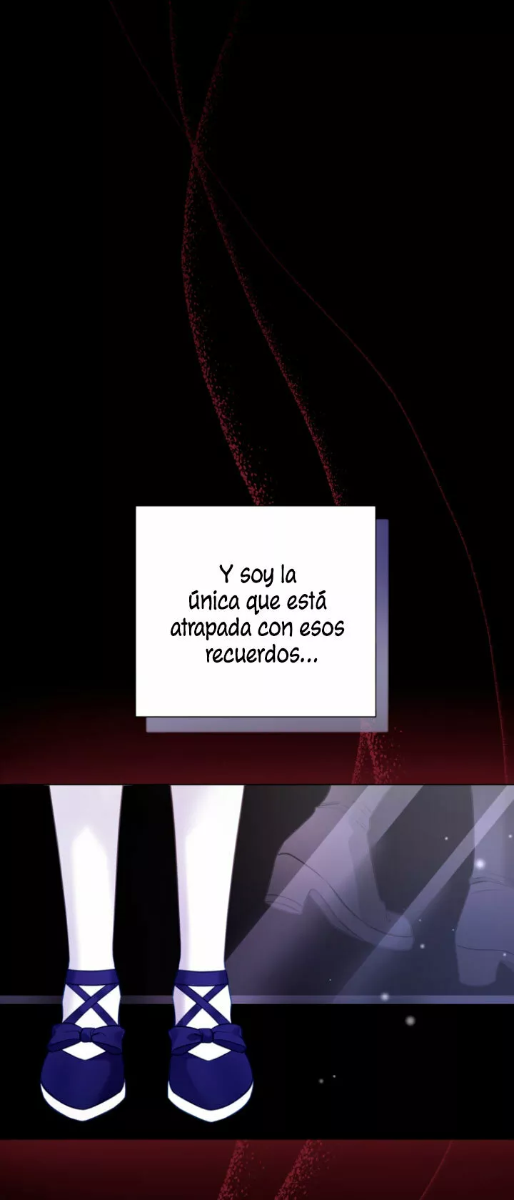 Página 53 del Manga