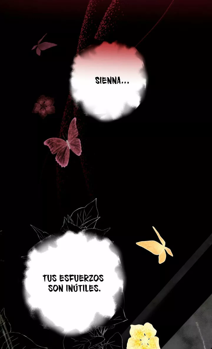 Página 54 del Manga