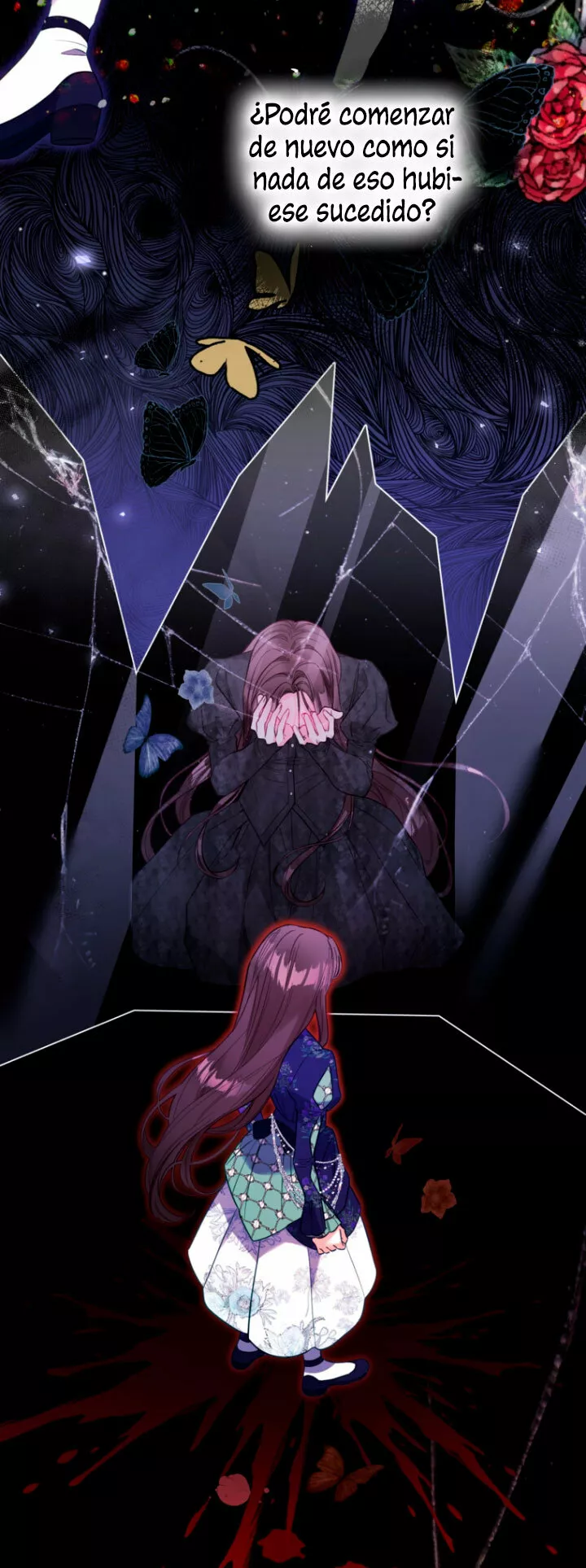 Página 56 del Manga