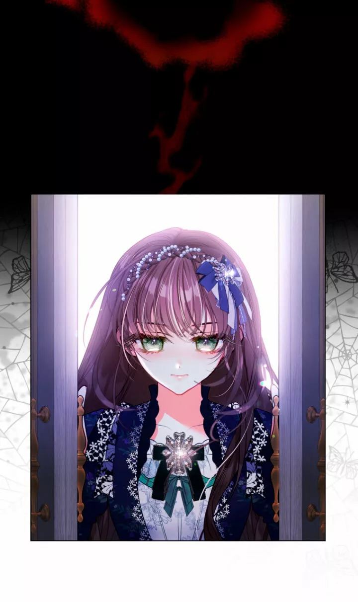 Página 59 del Manga