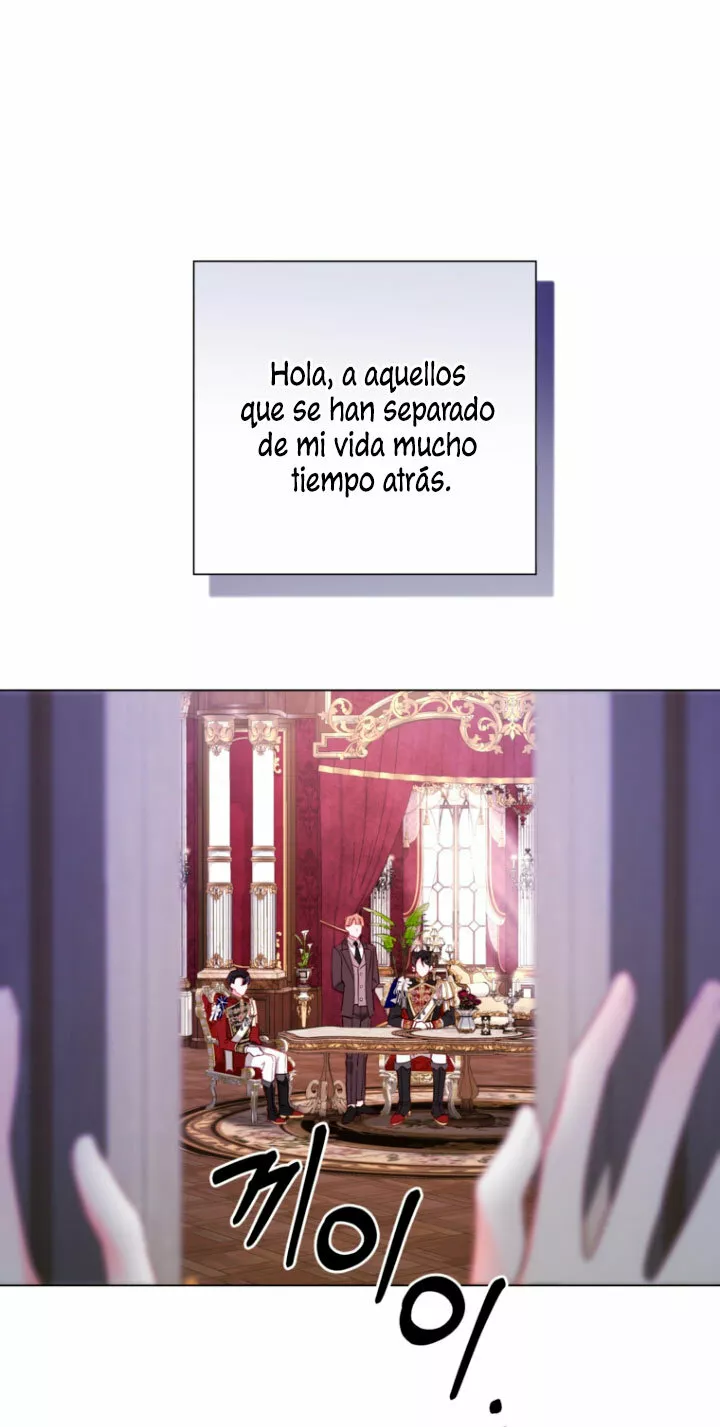 Página 60 del Manga