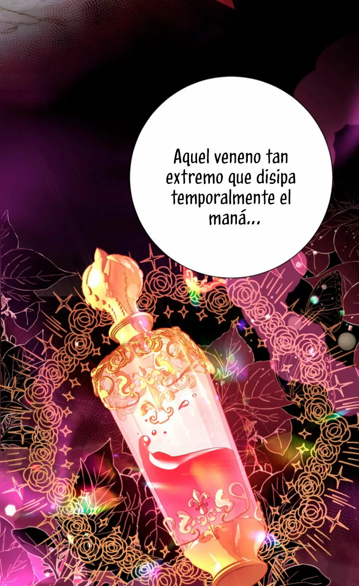 Página 65 del Manga