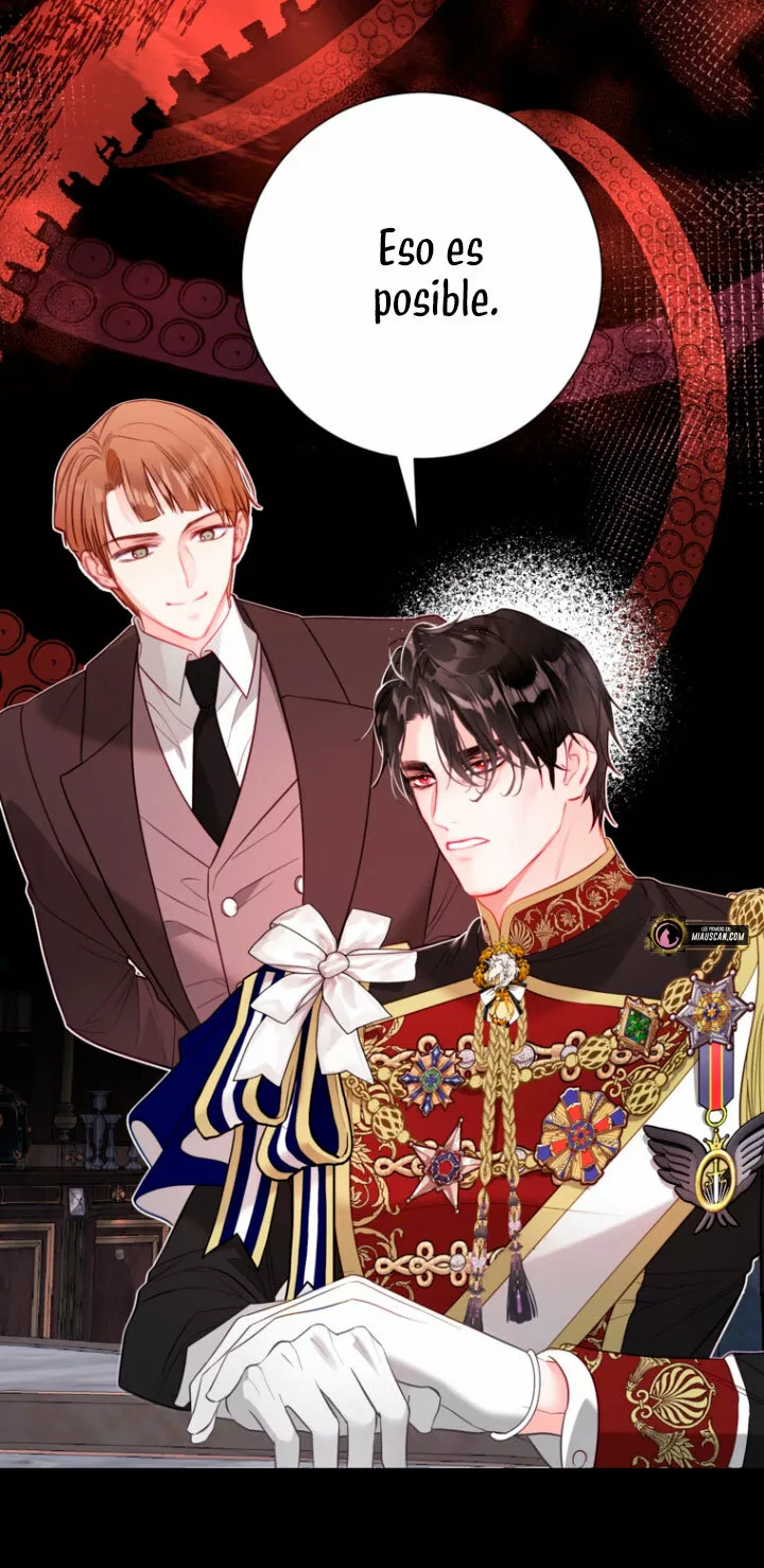 Página 69 del Manga