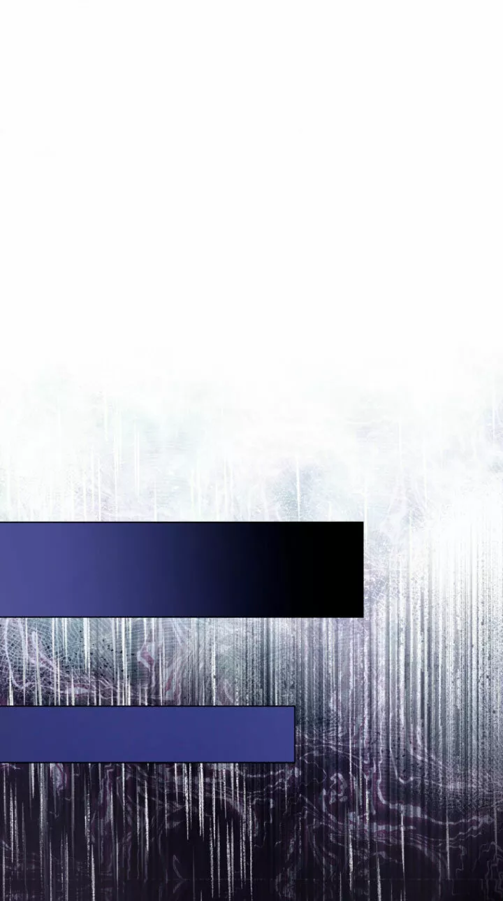 Página 71 del Manga