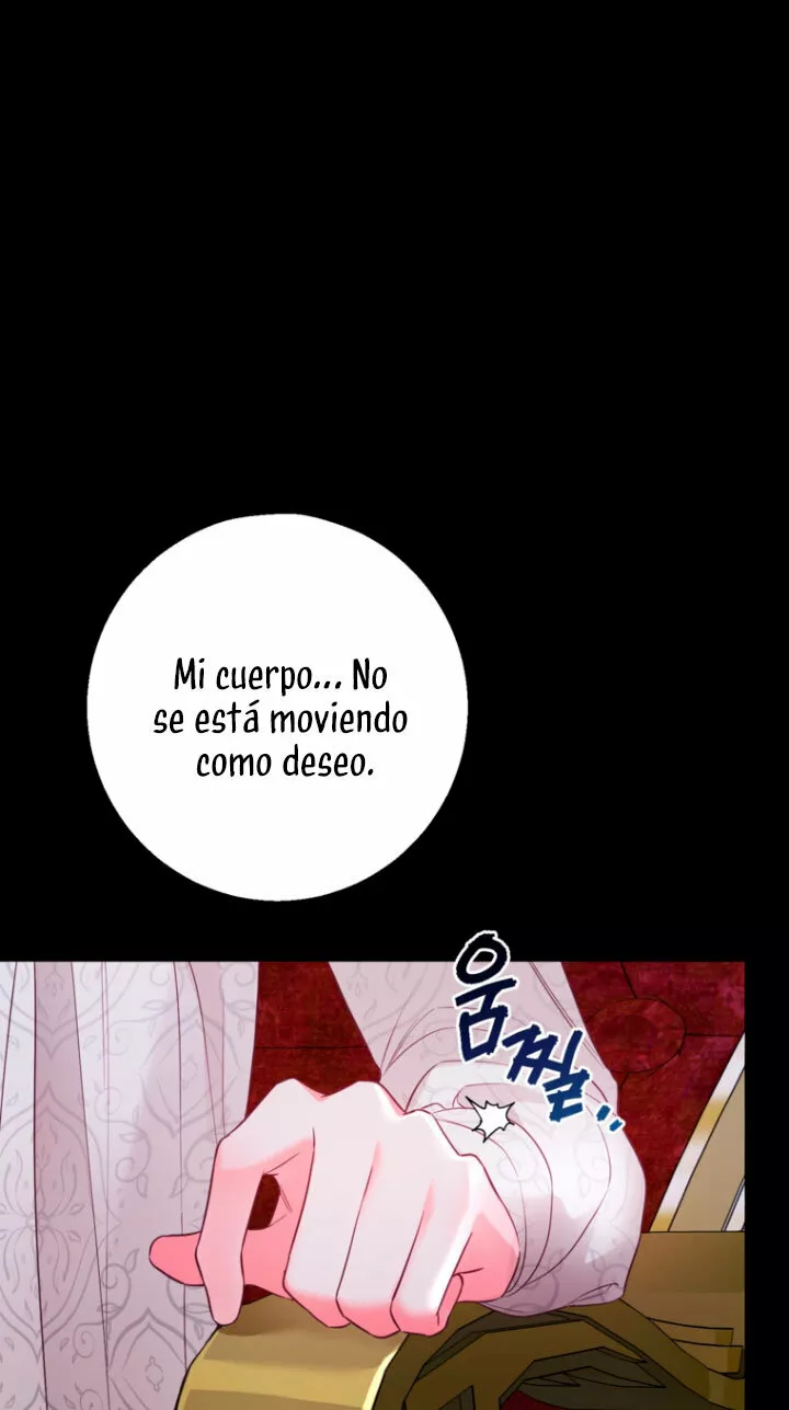 Página 78 del Manga