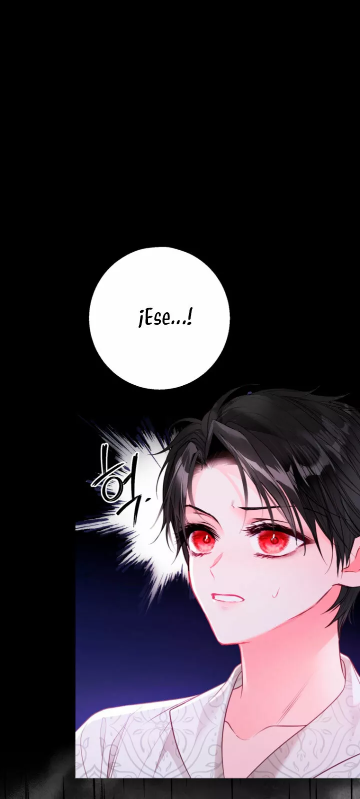 Página 80 del Manga