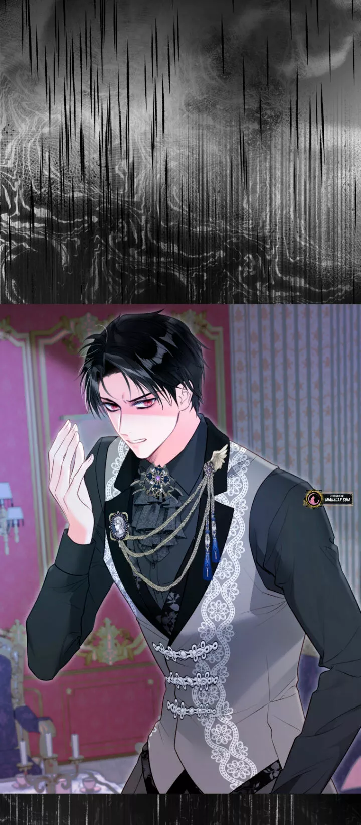 Página 81 del Manga