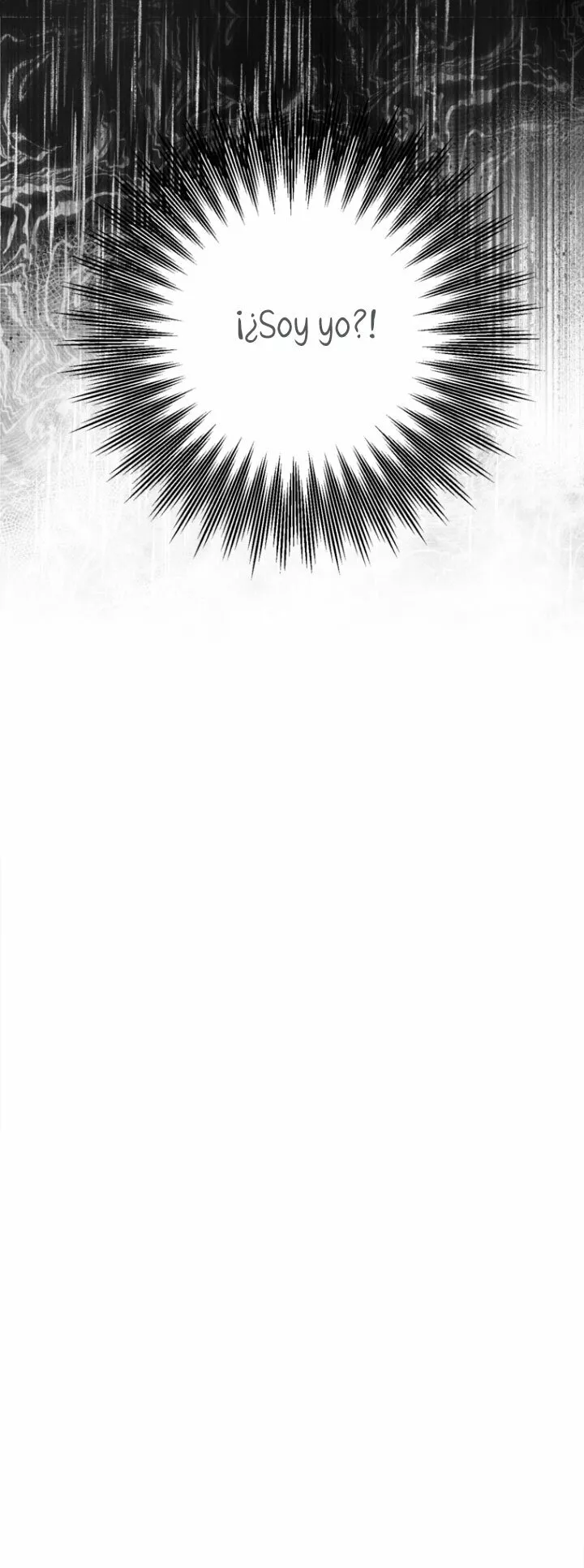 Página 82 del Manga