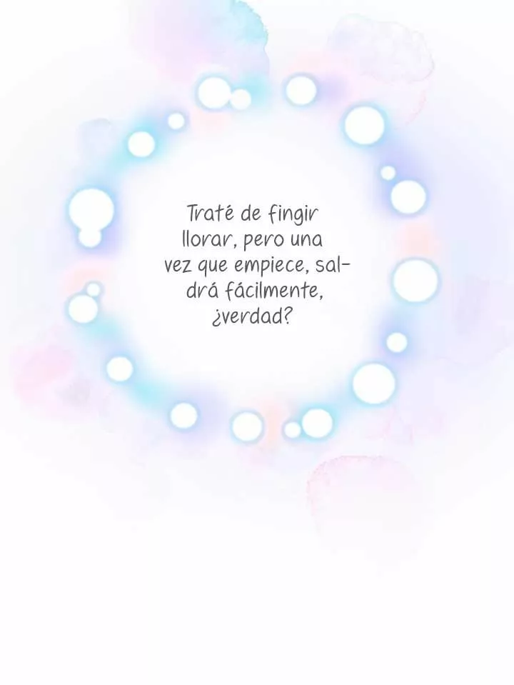 Página 43 del Manga