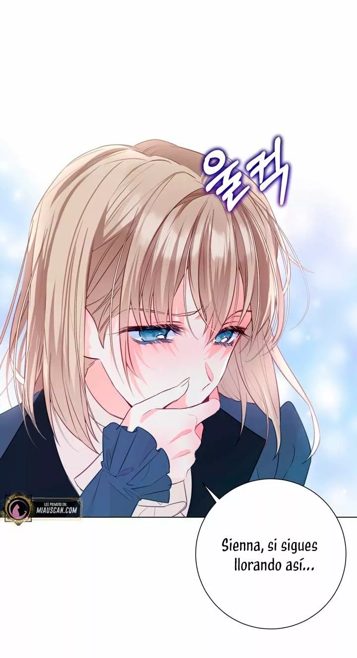 Página 44 del Manga