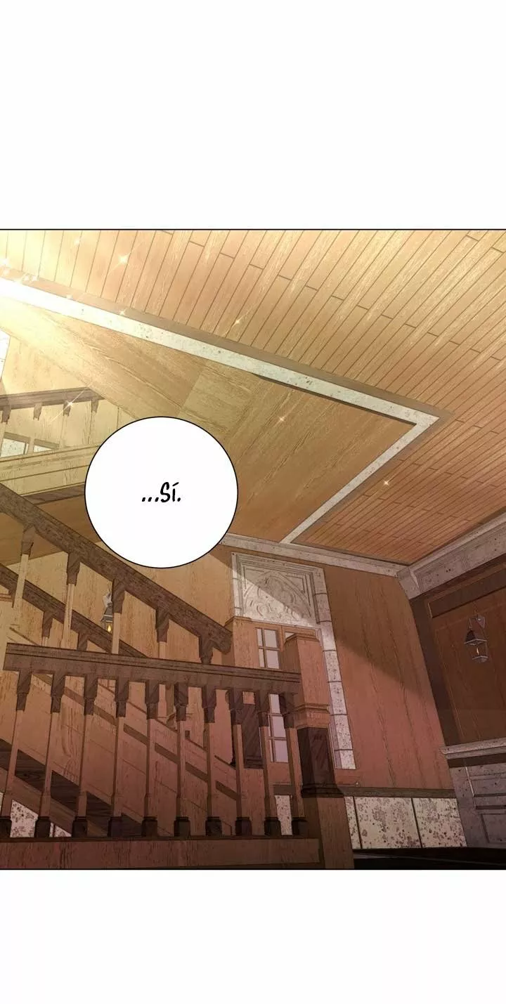 Página 48 del Manga