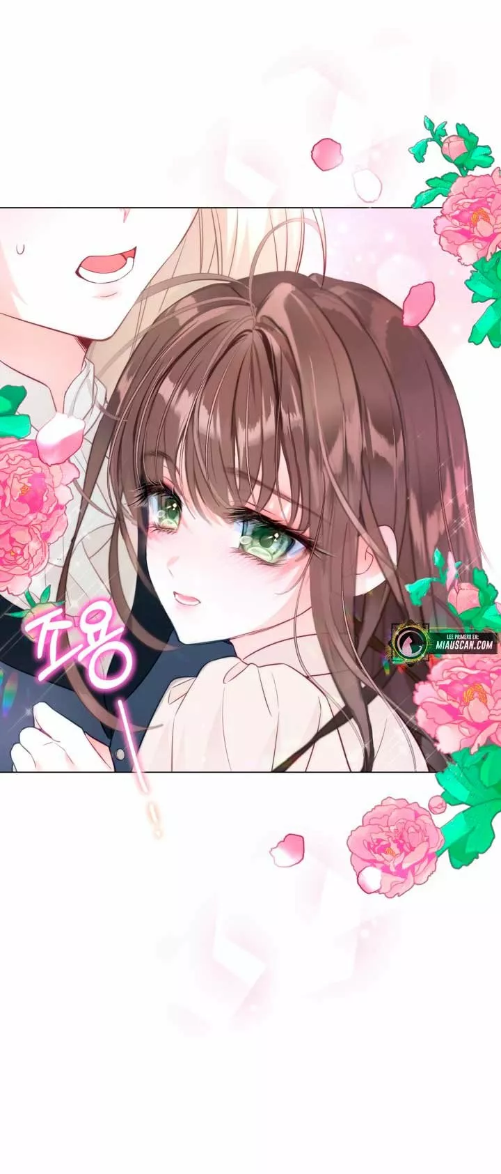 Página 50 del Manga