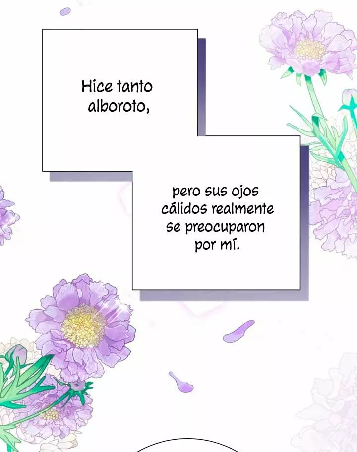 Página 59 del Manga