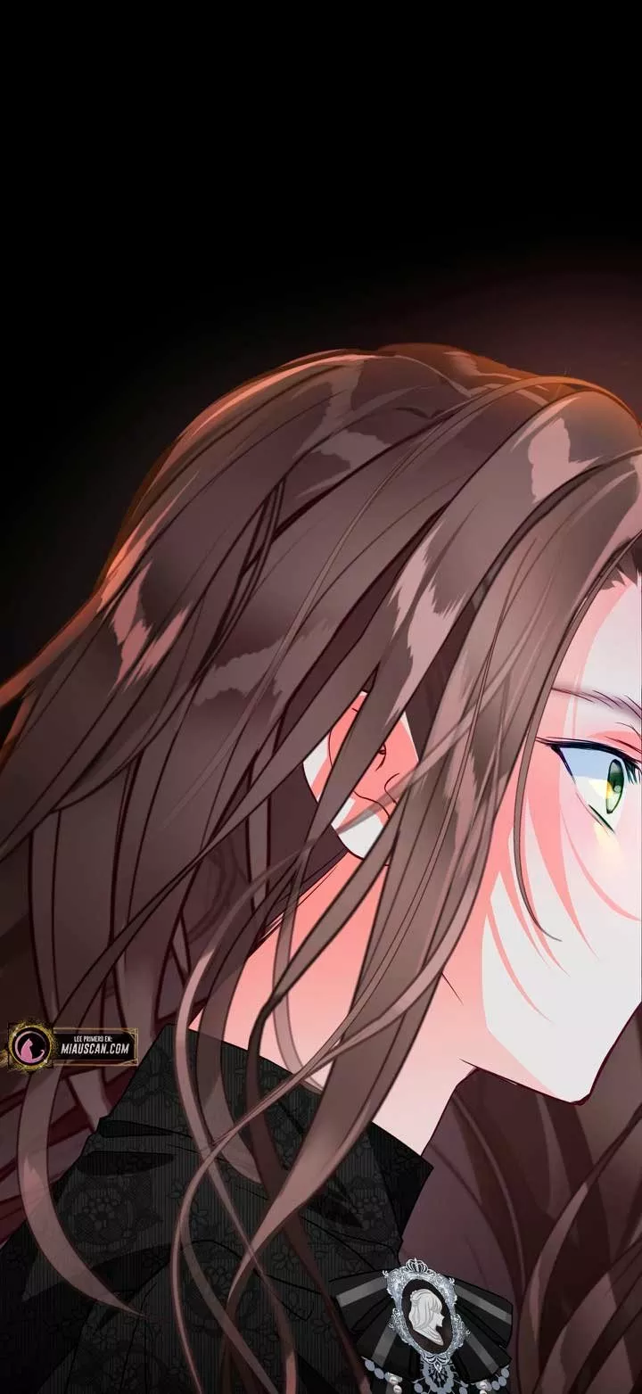 Página 73 del Manga