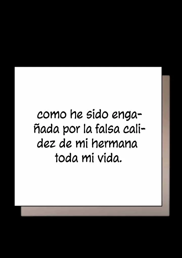 Página 75 del Manga