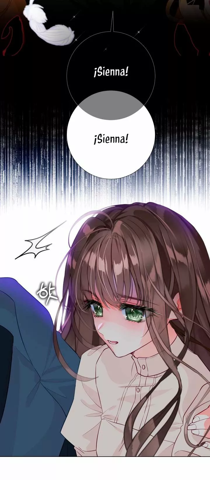 Página 77 del Manga