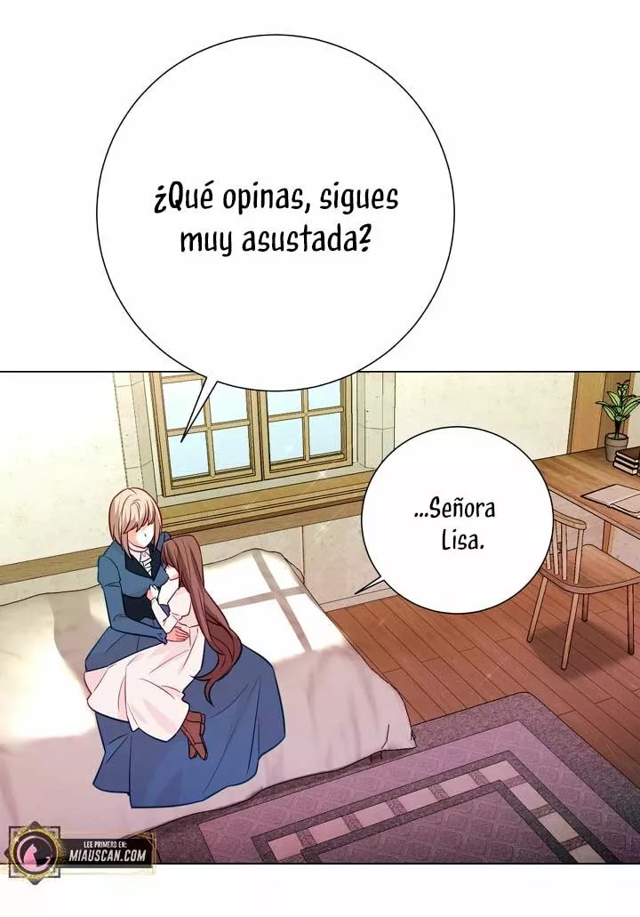 Página 78 del Manga
