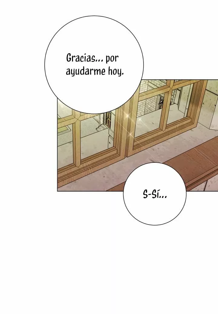 Página 79 del Manga