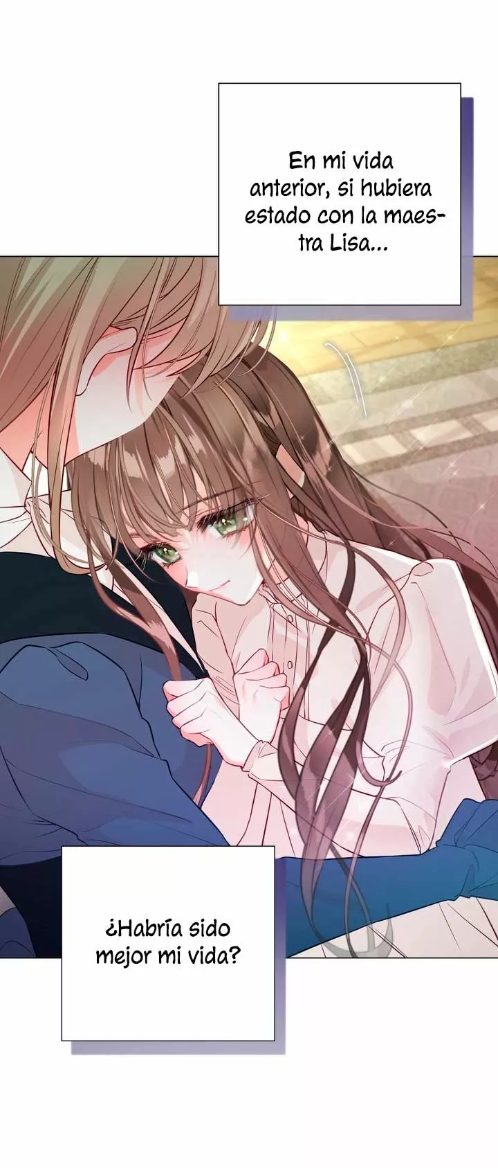 Página 80 del Manga