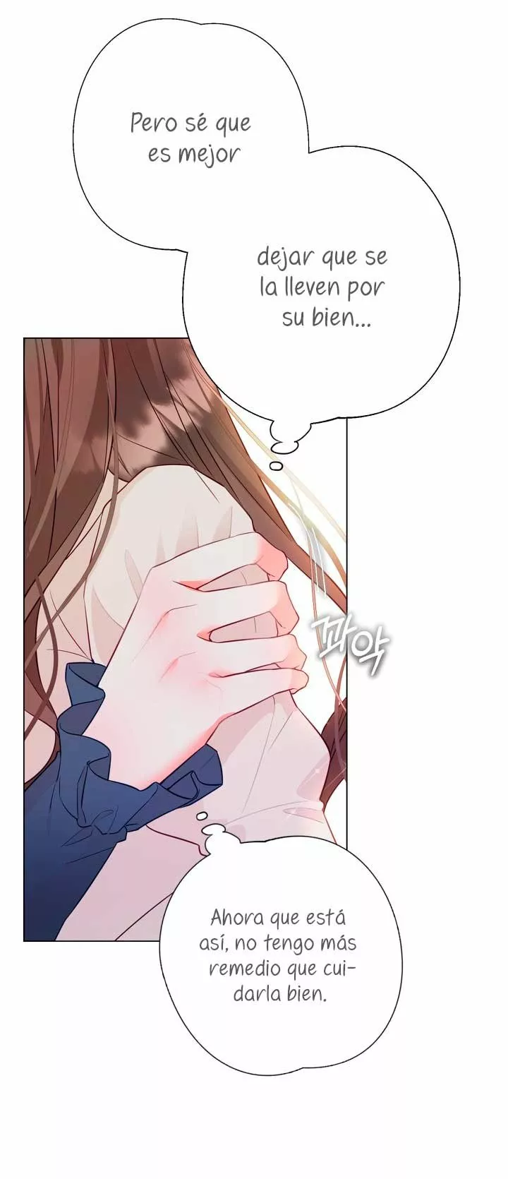 Página 82 del Manga