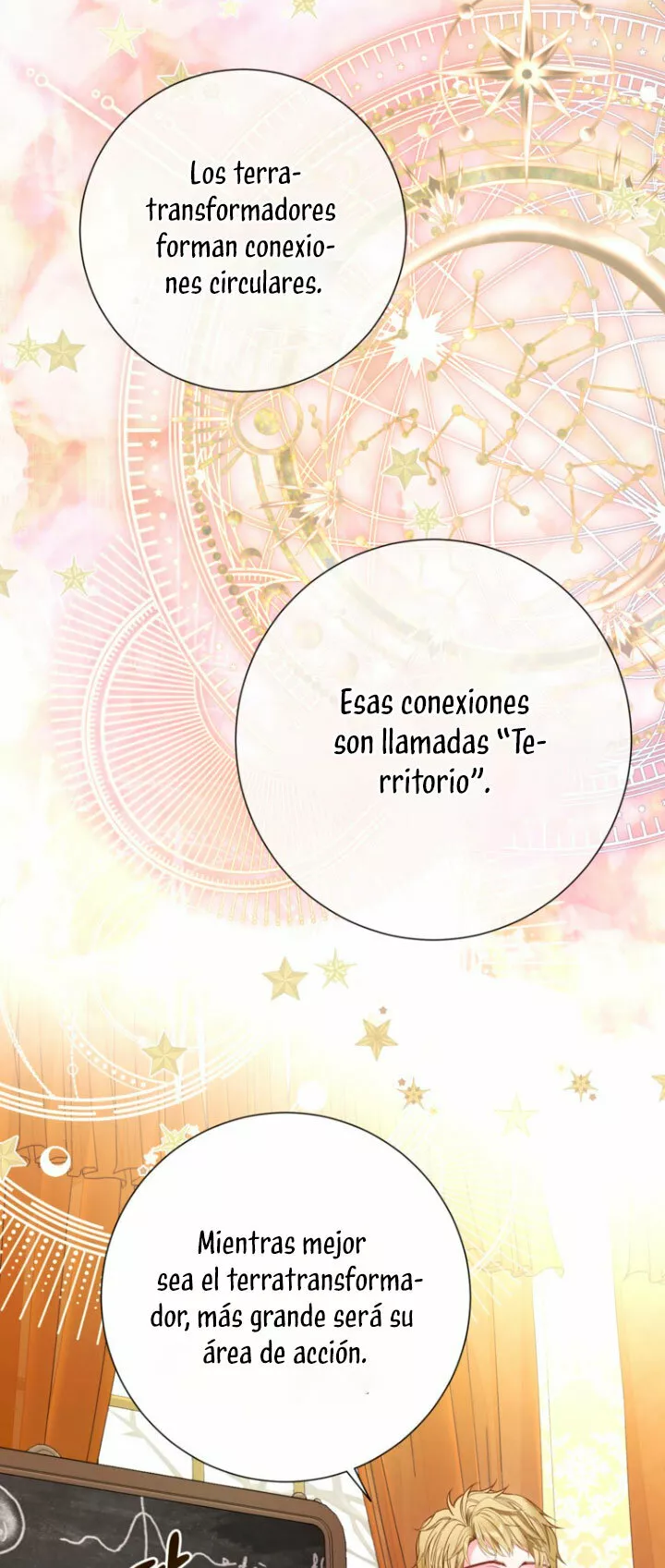 Página 37 del Manga