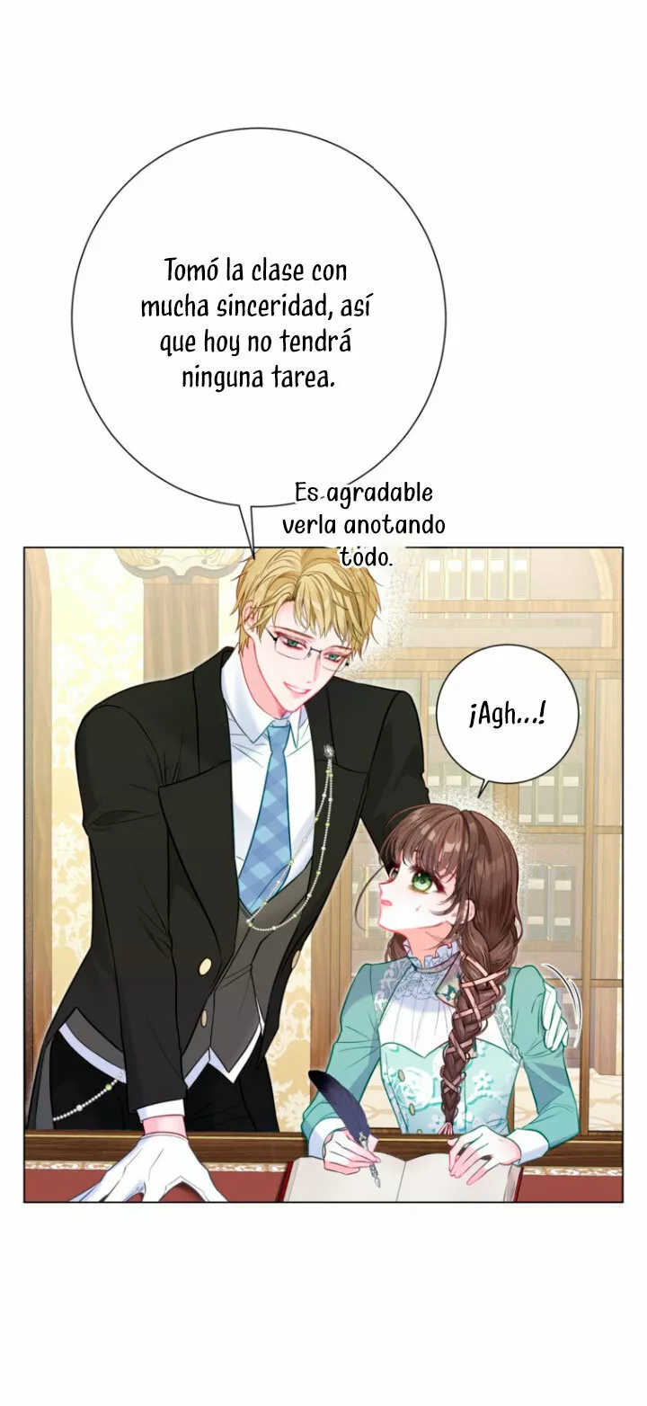 Página 44 del Manga