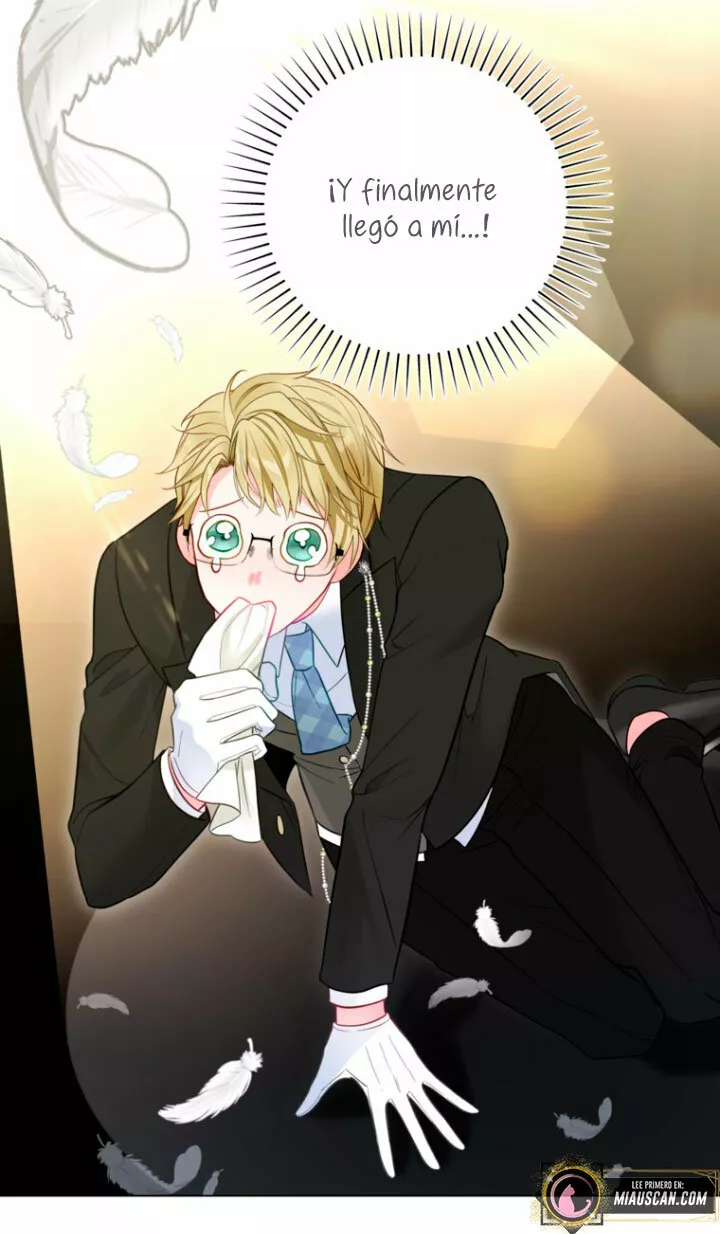 Página 49 del Manga