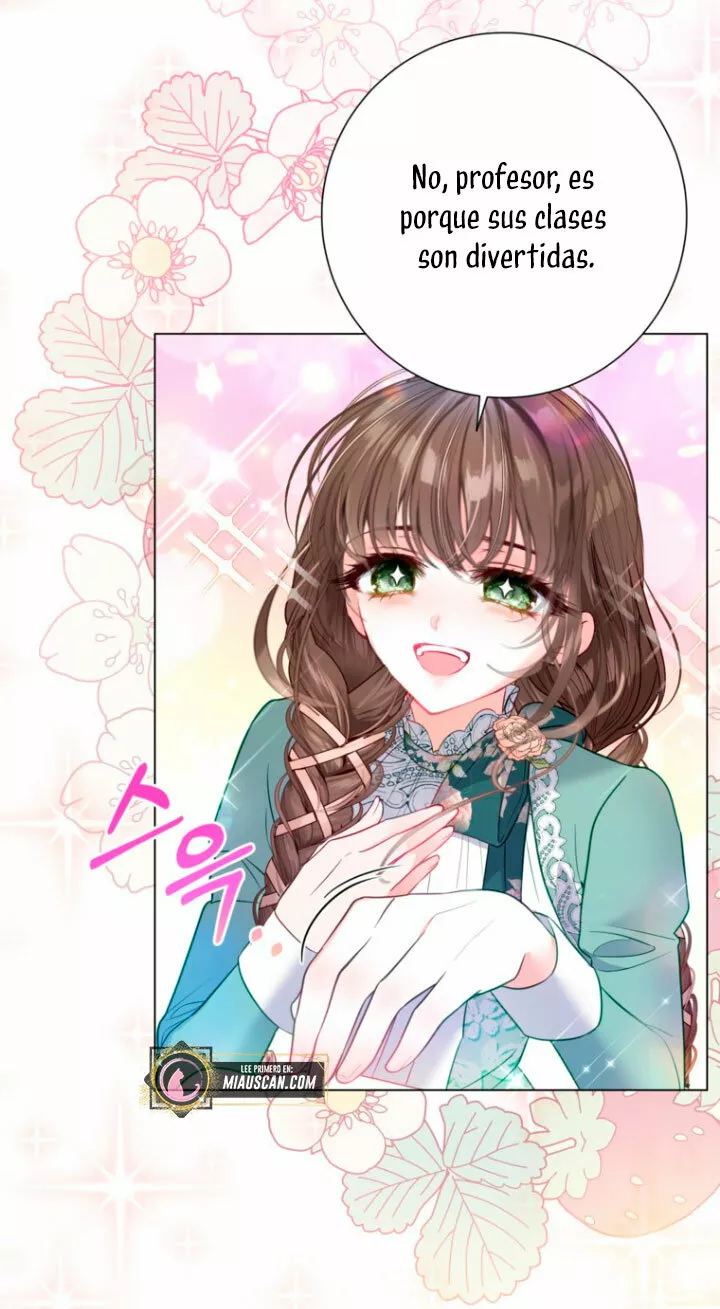 Página 52 del Manga