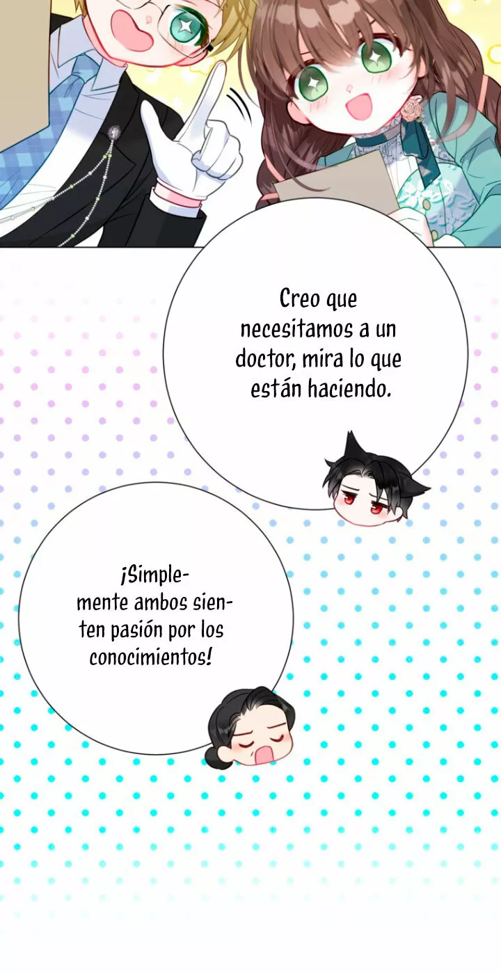 Página 56 del Manga