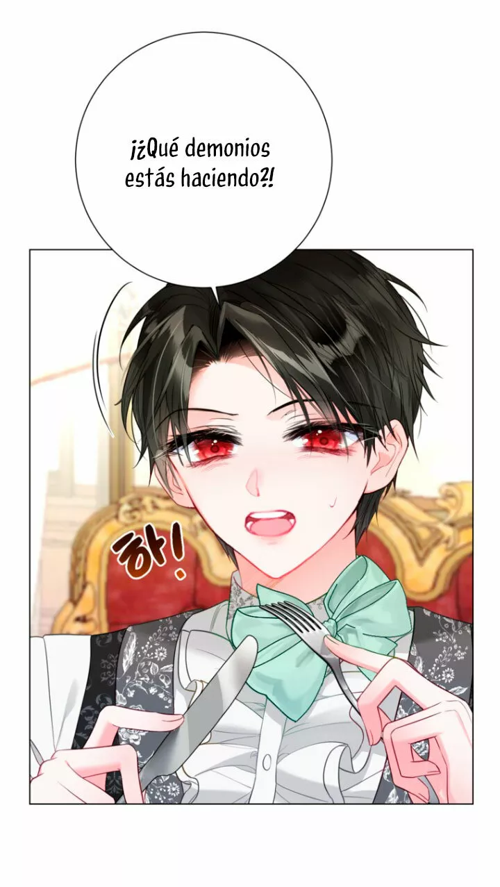 Página 62 del Manga