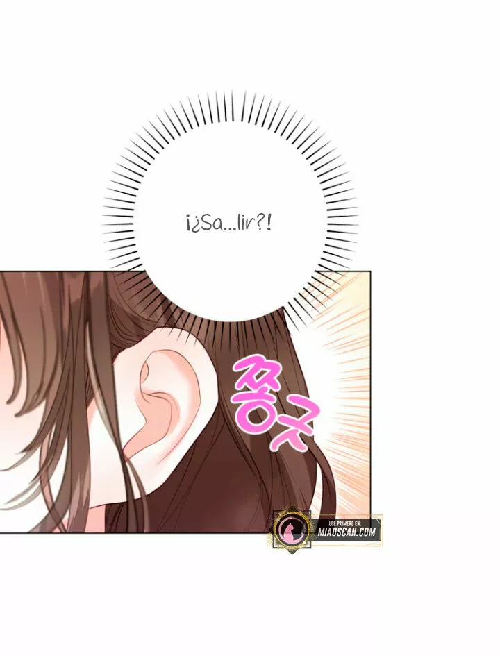 Página 66 del Manga