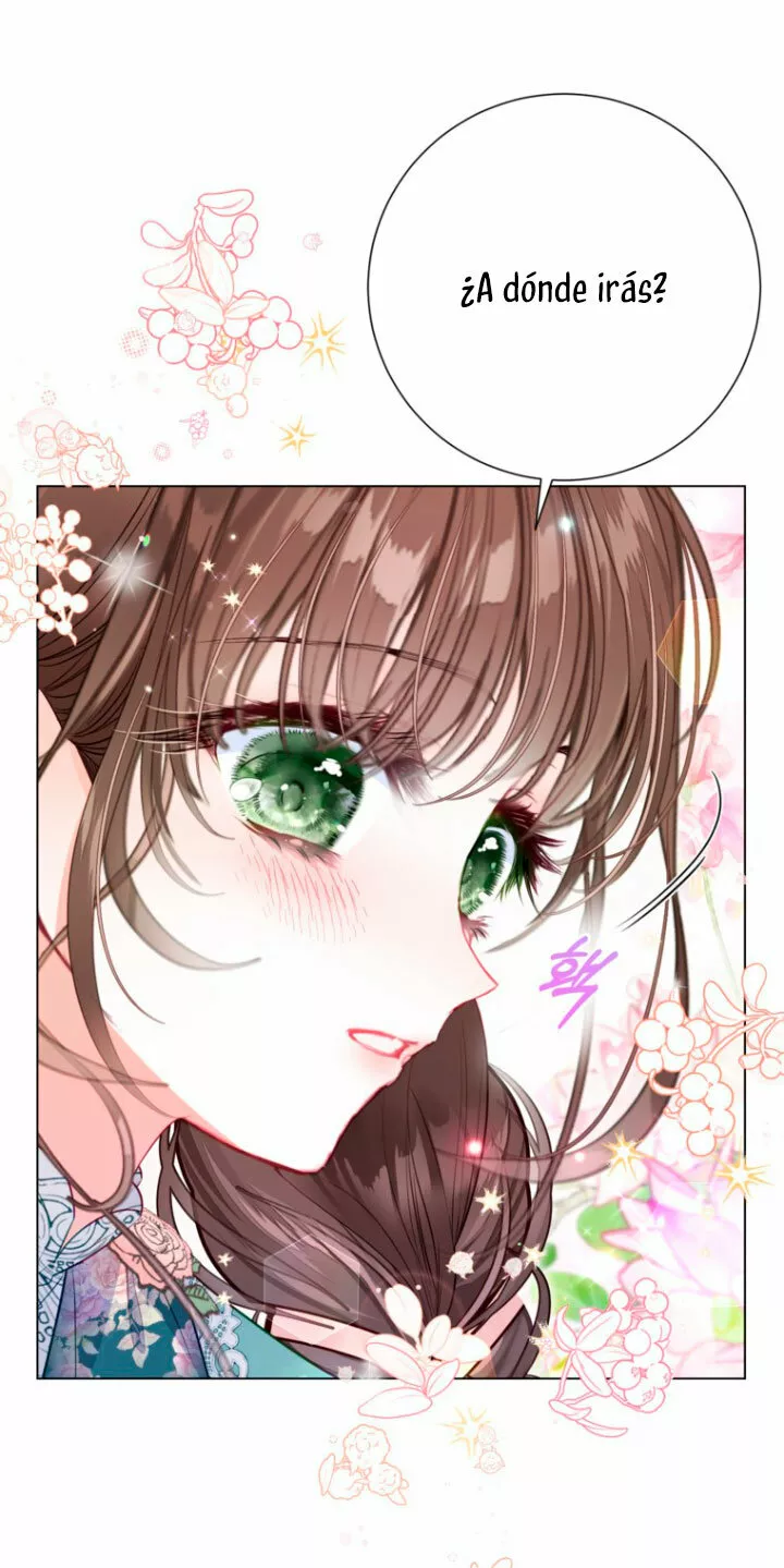 Página 67 del Manga