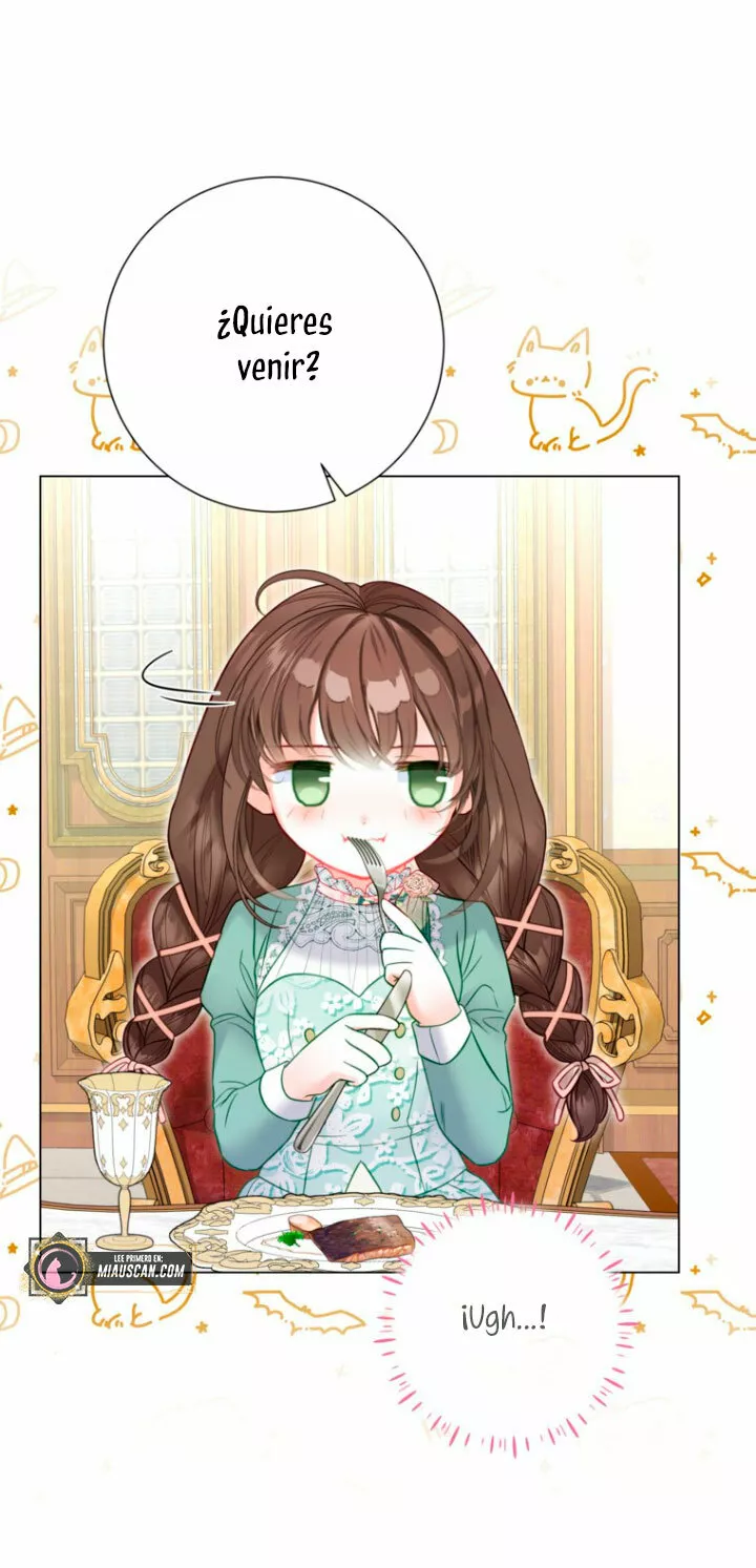 Página 69 del Manga