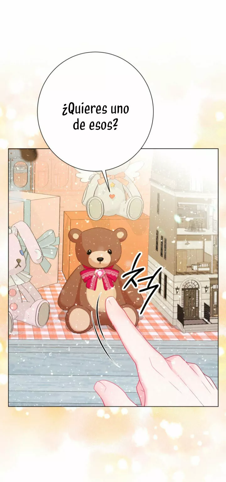 Página 44 del Manga