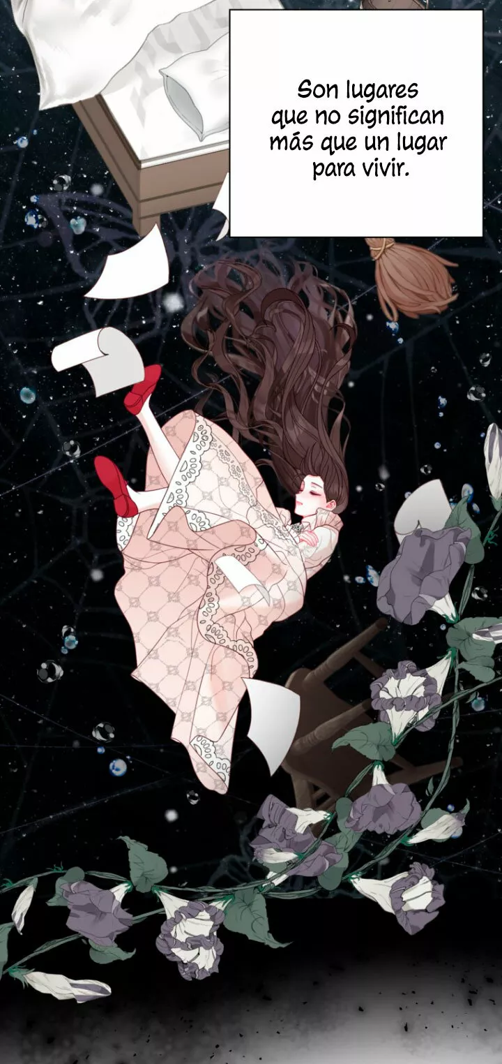 Página 49 del Manga