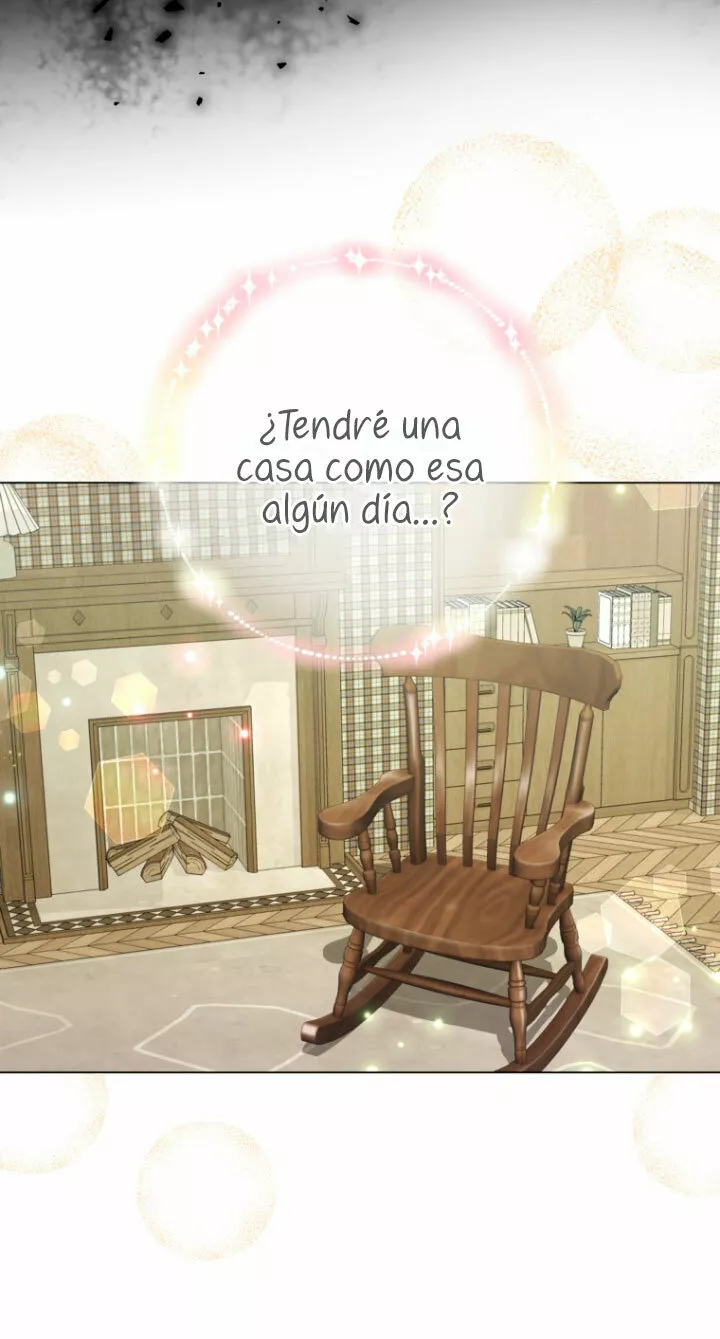 Página 50 del Manga