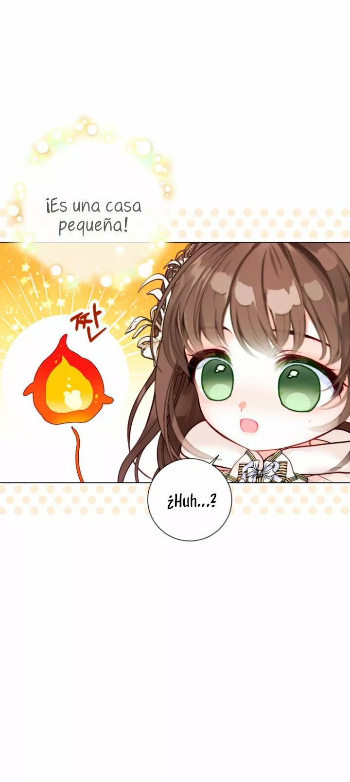 Página 51 del Manga