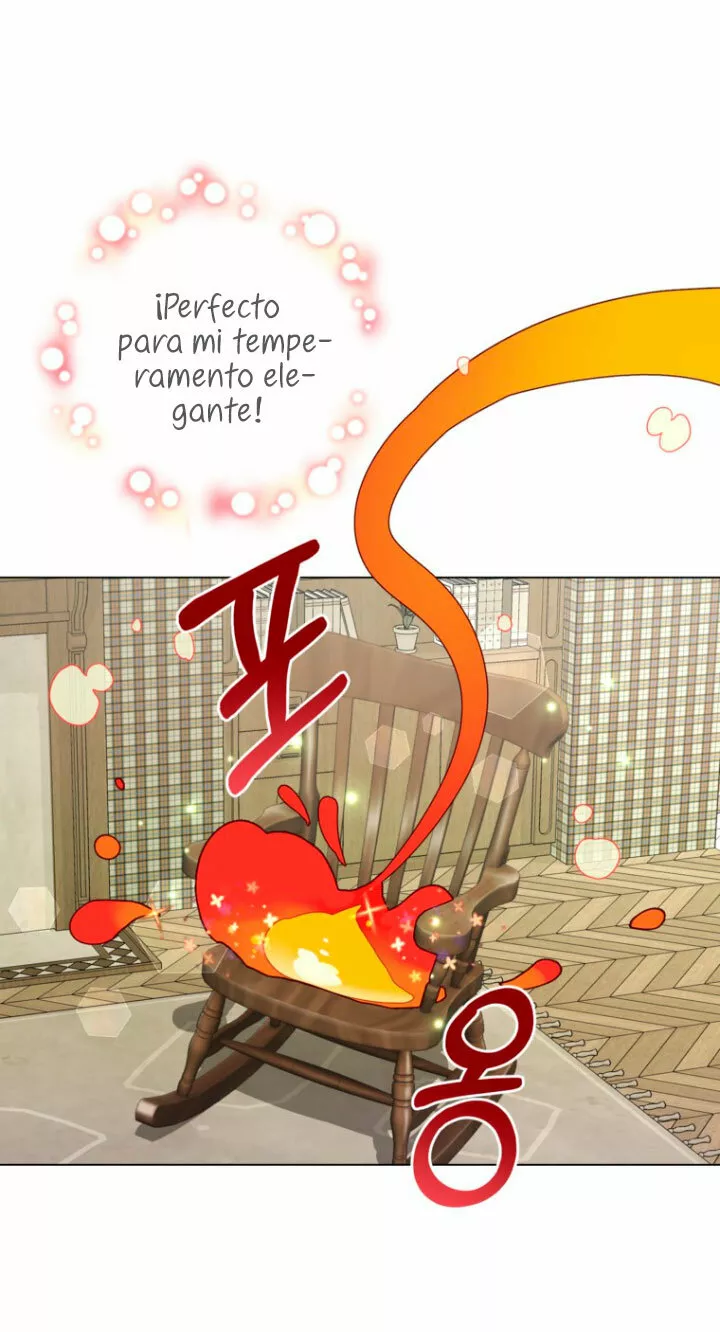 Página 53 del Manga