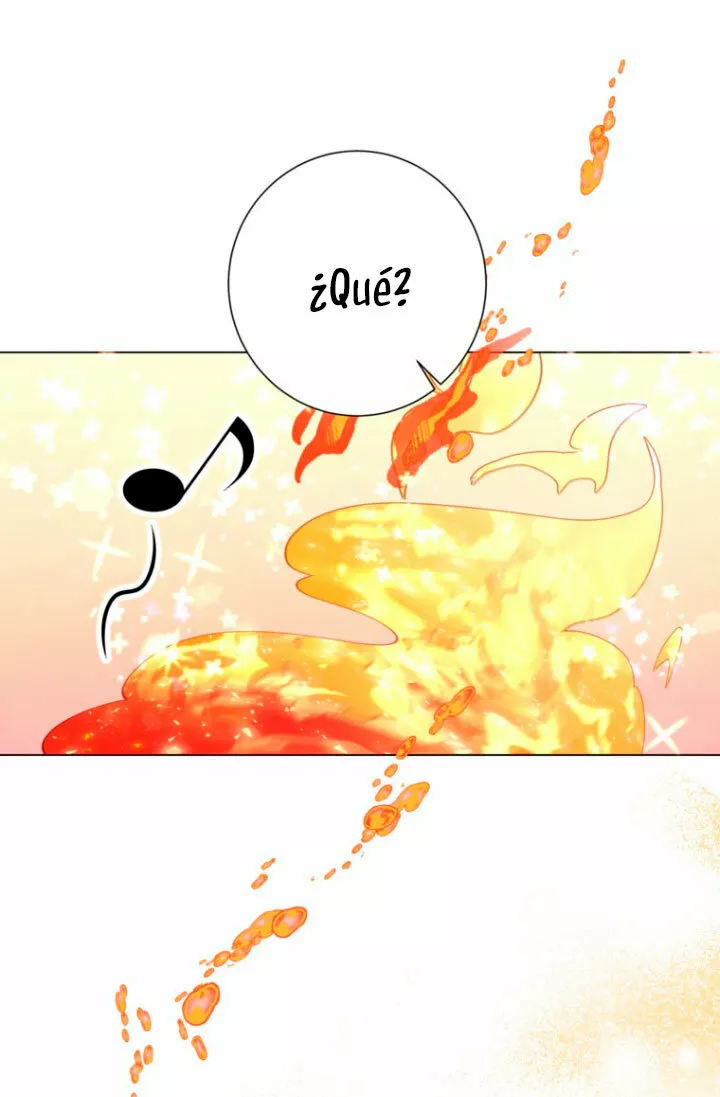 Página 55 del Manga