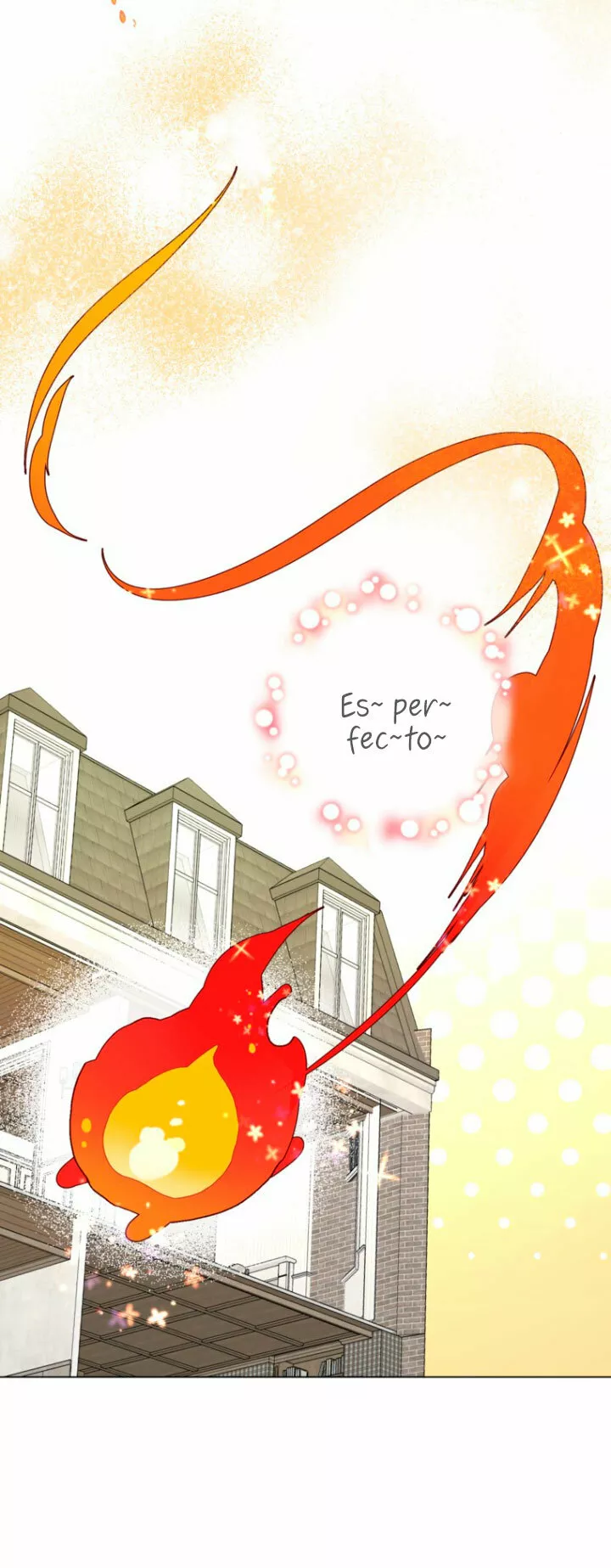 Página 56 del Manga