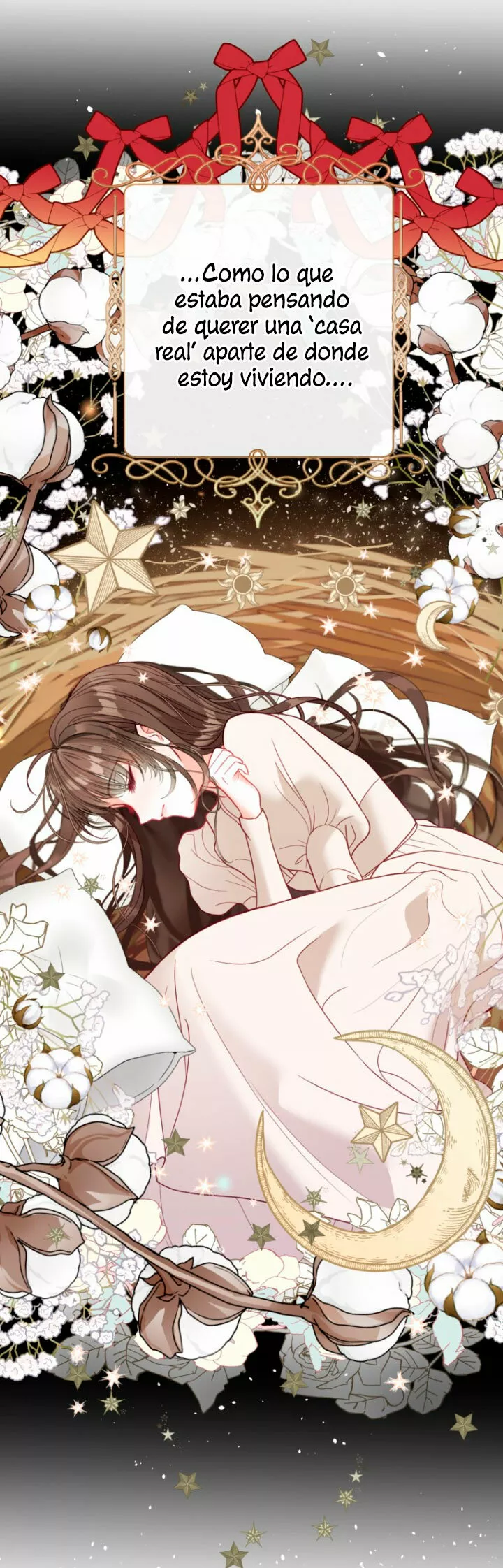 Página 61 del Manga