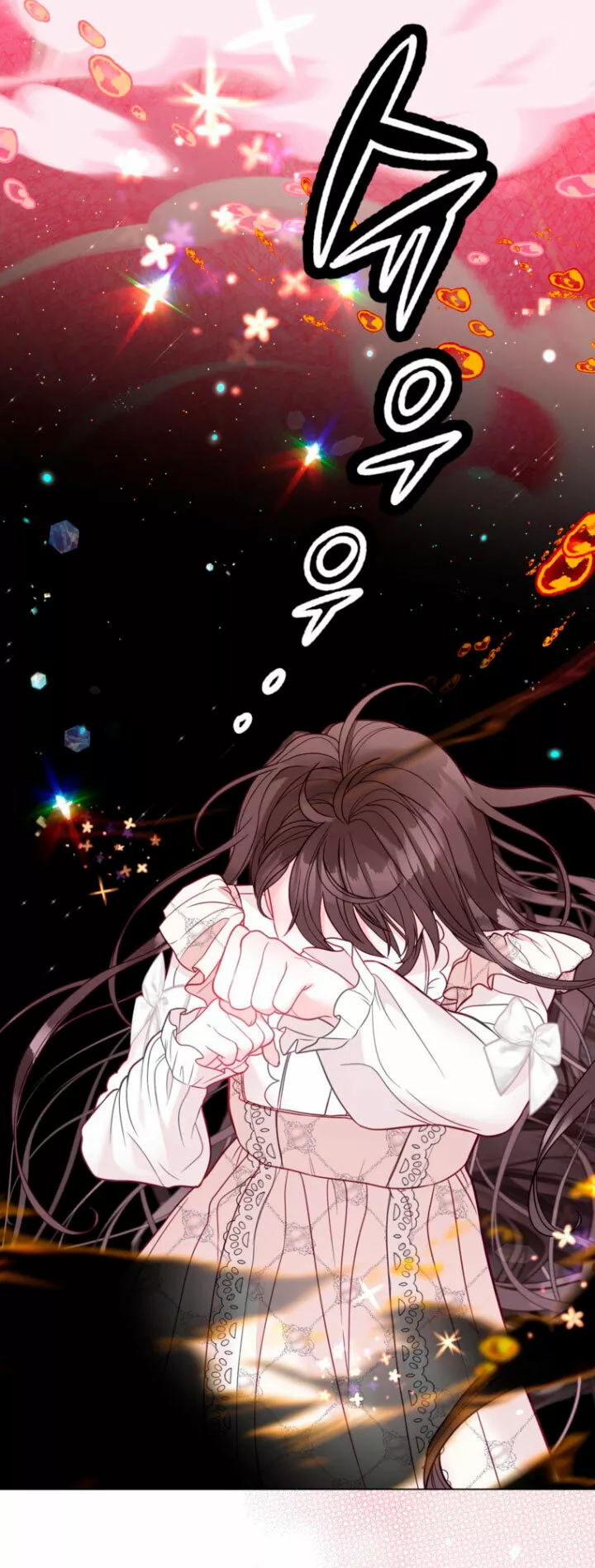 Página 65 del Manga