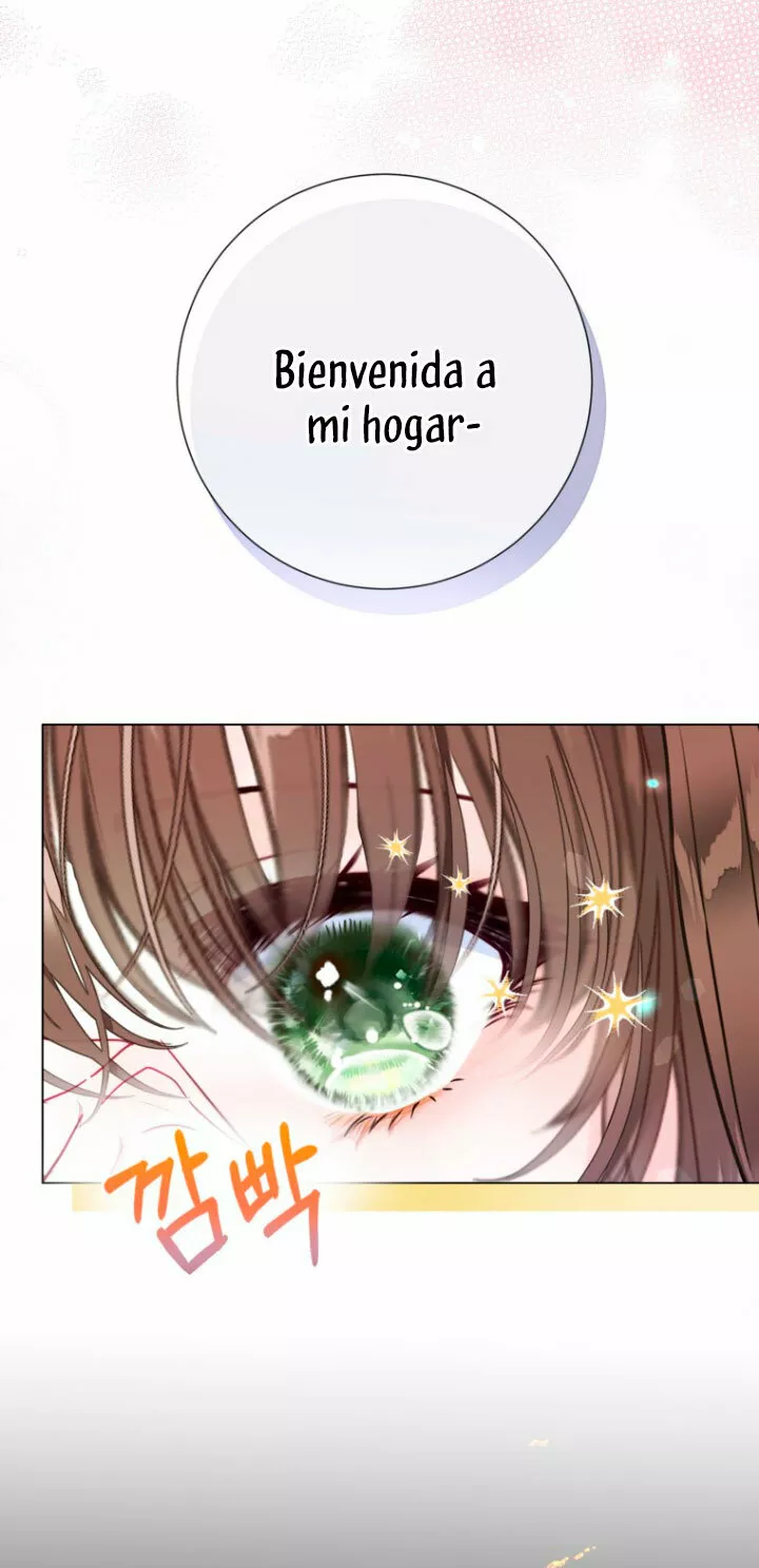 Página 66 del Manga